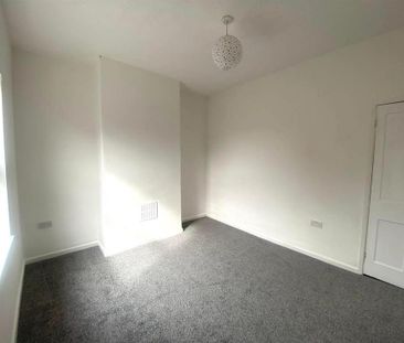 3 bedroom house to rent - Photo 4