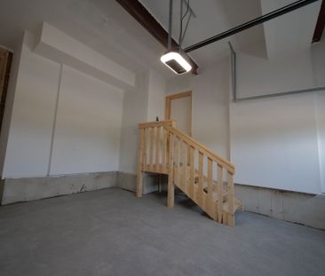 For Lease - 4 Shipley Avenue, Collingwood, Ontario - Photo 2