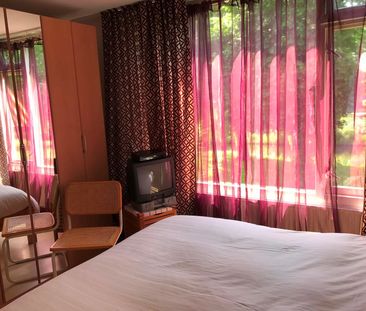 Leopoldlaan 9, 1422 KC, Uithoorn - Photo 1