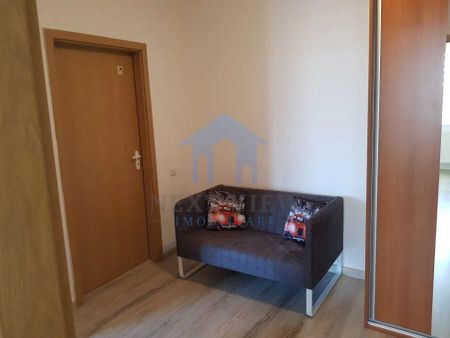 Apartament 1 camera, Andrei Muresanu - Photo 2