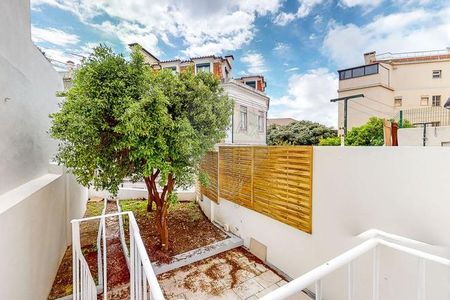 Apartamento T2 - Photo 2