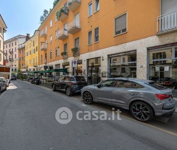 Bilocale in Affitto in Via Gian Giacomo Mora 9 a Milano - Foto 4