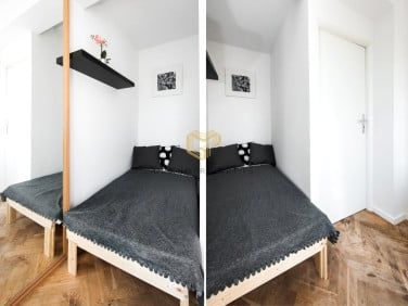 Pokój, ul. Mielczarskiego - Zdjęcie 2