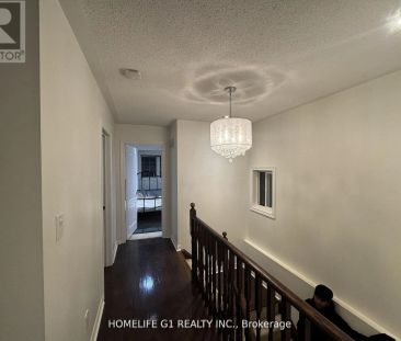 174 CATHEDRAL DRIVE - Photo 6