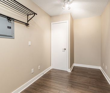 For Lease - 120 Dallimore Circle Unit# 221, Toronto, Ontario - Photo 5