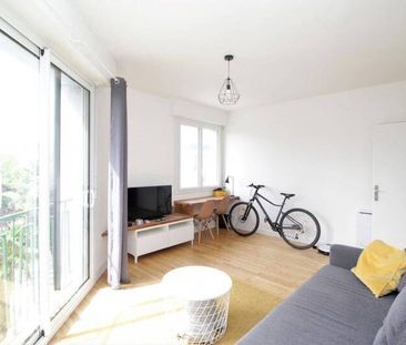 Appartement 1 pièce - - Photo 5