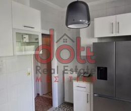 Διαμέρισμα για ενοικίαση - Χαϊδάρι, - Photo 3