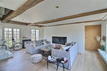 APPART. 2 CHAMBRES – 75003 - Photo 3