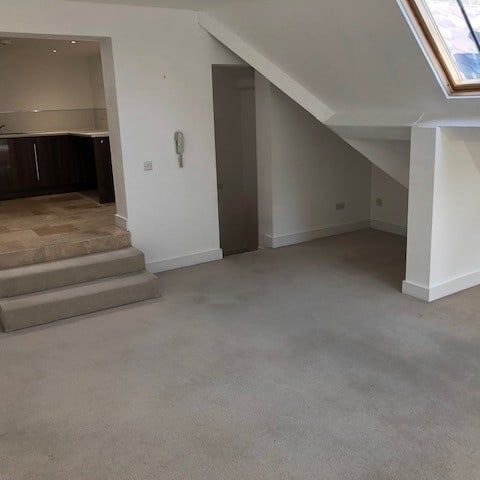 2 Bed Flat, Croxteth Road, L8 - Photo 1