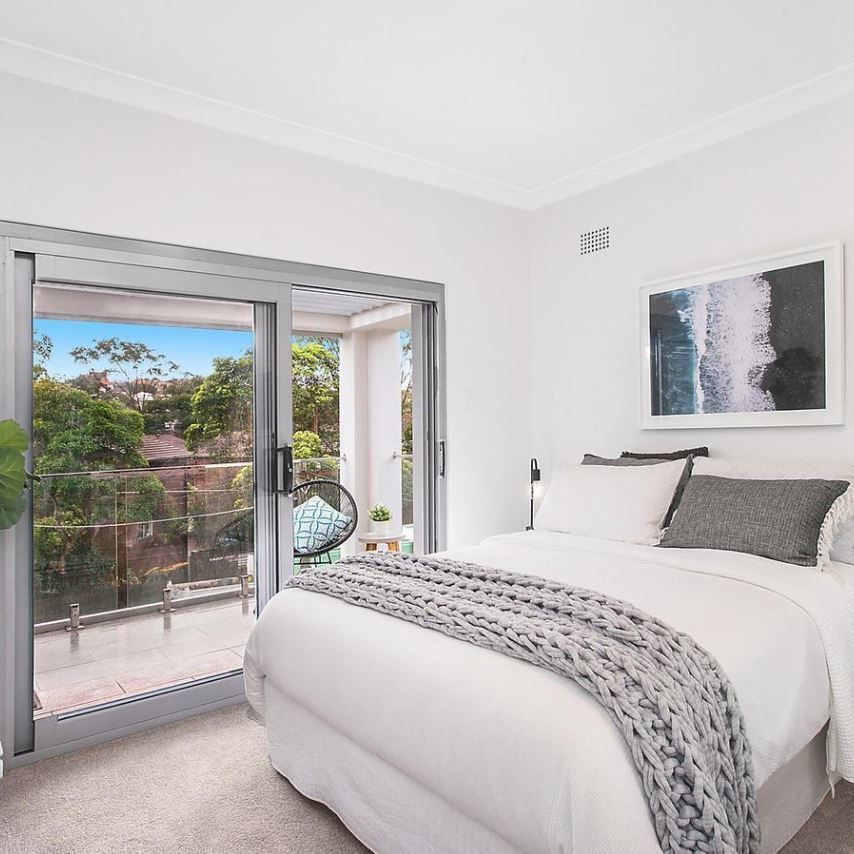 7/38 Bream Street, Coogee - Photo 1