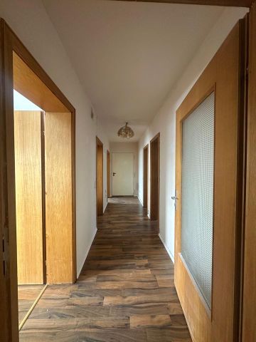 Mietwohnung in Gemünden - Photo 3