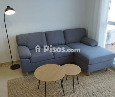 Apartamento en alquiler en Calle Relenguillo - Foto 3
