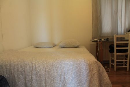 Appartement te huur - Photo 4