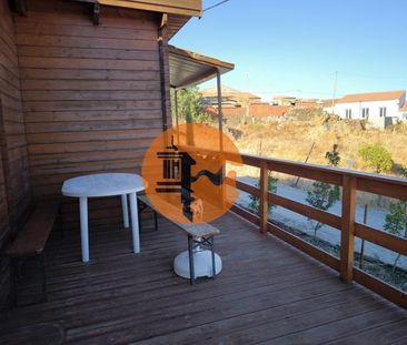 Moradia T1 em Faro - Photo 2