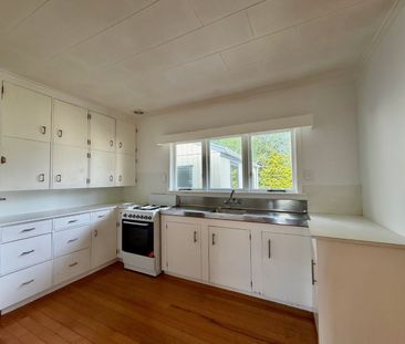 56 Christmas Road, Manurewa, Auckland - Photo 6