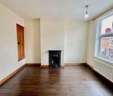 Fernie Avenue, Melton Mowbray, LE13 - Photo 5