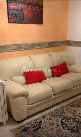 Bilocale via Arenile di Torre Flavia, Zona Domitilla, Ladispoli - Photo 2