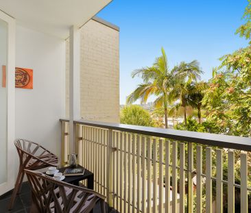 46 Surrey St, Darlinghurst NSW 2010 - House For Rent | Domain - Photo 4