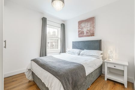 Custom Hall, Block 2, Lower Gardiner Street, Dublin 1, D01 Y820 - Photo 4