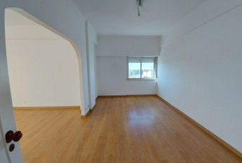 Apartamento T2 em Lisboa