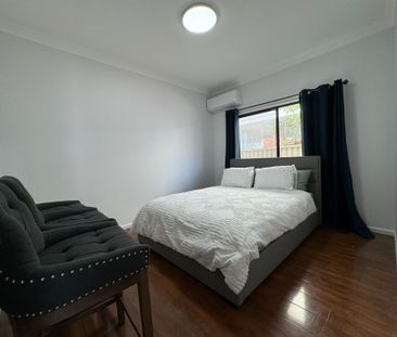 Well Presented Three-Bedroom Home&excl; - Photo 3