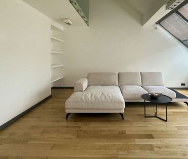 Vadász utca, Budapest, V. kerület - Photo 5