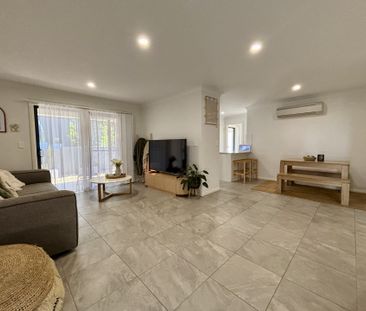 9/31 Sullivans Road, Moonee Beach - Photo 3