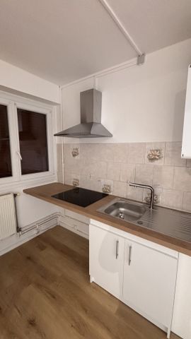 Location Appartement 3 pièces 55m² ORLEANS 45000 - Photo 3