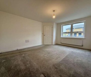 Market Garden Close, Ramsgate, CT12 - Photo 3