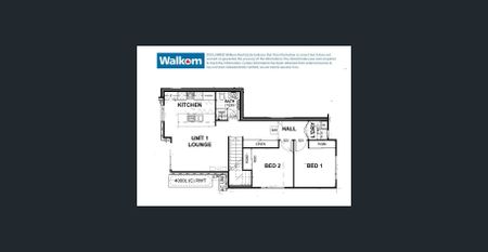 PLEASE DO NOT ATTEND THE PROPERTY. BOOK YOUR ONLINE VIDEO TOUR – SEE THE EASY 5 STEP PROCESS BELOW. Please Register To Receive Your Video Tour Link. - Photo 4