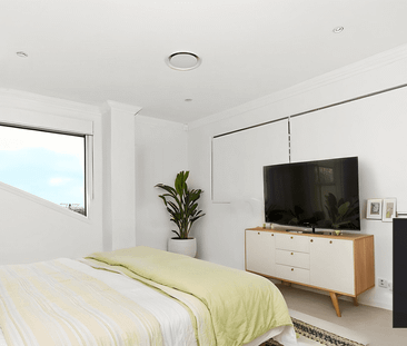 Multi-Generational Living with Style, Space and a Statement Pool - Photo 6