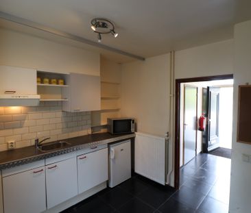 Te huur: Bergerstraat 17A, 6226 BA Maastricht - Photo 6