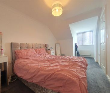 3 bedroom terraced house to rent - Photo 6