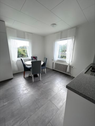 Utäng, Skärhamn - Foto 3