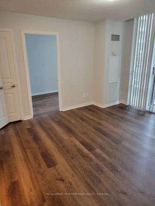 For Lease - 503 Beecroft Road Unit# 301, Toronto, Ontario - Photo 1