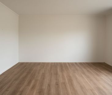 For Lease - 41 WILLIAM Street, Meaford, Ontario - Photo 2