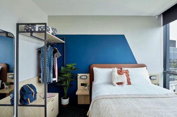 Studio Premium - Photo 1