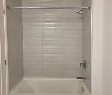 For Lease - 75 James Street Unit# 3004, Hamilton, Ontario - Photo 4