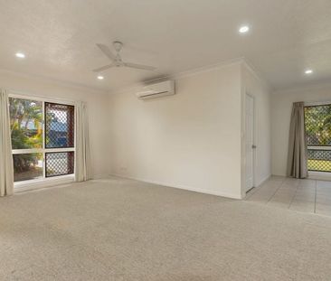 13 Elderslie Street, Annandale - Photo 2