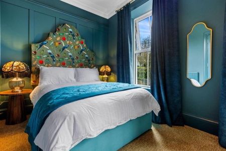 LUXURY STUDENT SHORT LET, 2 Asylum Road, Derry, BT48 7EZ - Photo 4