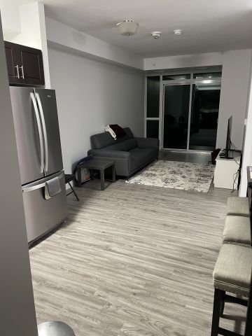 For Lease - 128 King Street Unit# 711, Waterloo, Ontario - Photo 5