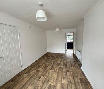 7 William Street, Newtownards, BT23 4EH - Photo 6