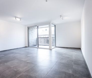 Appartement te huur - Foto 3