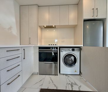 5/6 Darvel Street, Riccarton - Photo 5