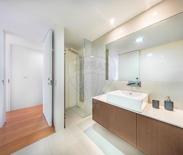 Apartamento T2 em Braga - Photo 1