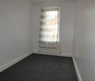 Birchington Avenue, South Shields, Tyne and Wear, NE33 4SB - Photo 1