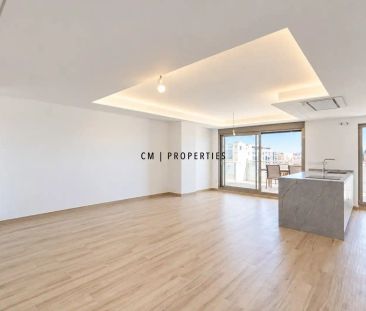 Valencia - Foto 6