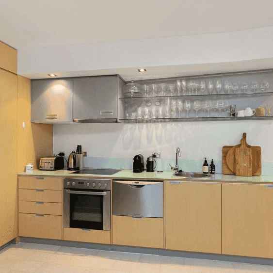 40/72 Tory Street - Photo 1