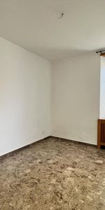 2.5 Zimmer, EG - Photo 4
