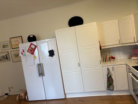 Norra Fabriksgatan, Oskarshamn - Foto 3